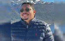 Naskar: ex-dono de fintech que sumiu com R$ 900 milhões foge para Dubai