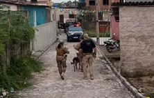 Operação integrada mira acusados de tráfico no País