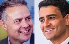 Convenções confirmam hoje principais candidaturas ao governo de Alagoas