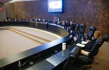 Pela primeira vez na história, TJAL tem quatro magistradas participando de sessão do Pleno