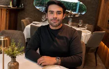 PF: operação mira publicitário contratado por Daniel Vorcaro