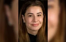 PF prende secretária alvo de sanção dos EUA por elo com PCC