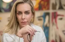 PF vê mensagens de Luchsinger sobre negócios com Lulinha