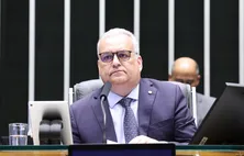 PL descarta candidatura ao governo e reforça polarização na sucessão estadual