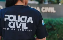 Polícia investiga lista que rotula alunas em categorias sexuais