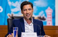 Prefeitura abre crédito de R$ 14 milhões para secretarias e autarquias