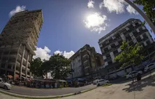 Prefeitura transfere imóveis ao fundo de previdência dos servidores