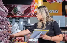 Procura por alimentos mais saudáveis cresce no país e em estados do Nordeste