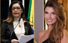 PSDB mantém em aberto destino político de Marina Candia e Eudócia Caldas