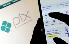 Registros de fraudes financeiras crescem 10% no País