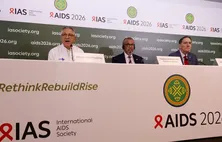 Remédio que previne HIV pode entrar no SUS até o fim do ano