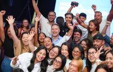 Renan Filho apresenta plataforma para receber propostas ao plano de governo