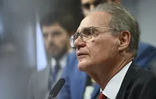 Renan quer ampliar renegociação de dívidas para agricultores do Norte e NE