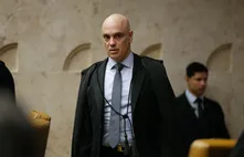 STF ordena suspensão e devolução de penduricalhos “exorbitantes”