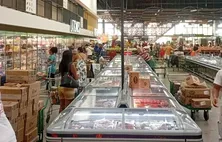 Supermercados de AL registram alta nas vendas do Dia dos Pais