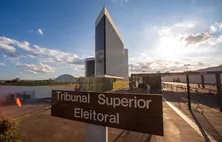 Teto de campanha eleitoral deste ano em Alagoas chega a R$ 7,1 milhões