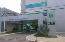 Cenário de indefinição pode manter chapas em suspense até setembro