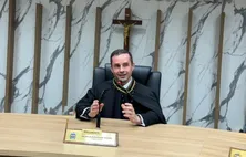 Tribunal de Contas de AL retoma atividades sob nova gestão e reestruturação interna