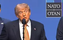 Trump cumpre ameaça, e EUA atacam Irã após fim de trégua