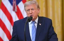Trump impõe novas tarifas de 50% sobre produtos do Canadá