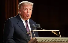 Trump prorroga decreto que mantém sanções ao Brasil