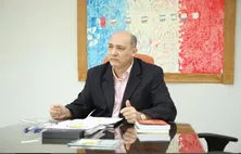 Ufal aprova implementação de política de combate ao assédio e à discriminação