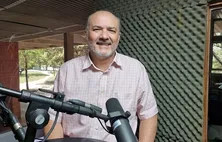 Ufal inicia aulas da primeira graduação em Inteligência Artificial no próximo dia 27