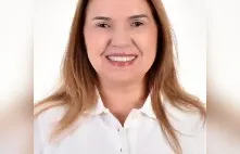 Vaga de vice vira peça-chave na disputa pelo governo de Alagoas