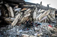 Venezuela ainda busca por 30 mil desaparecidos após terremotos