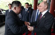 Zelensky acusa Rússia de atacar Ucrânia com míssil da Coreia do Norte
