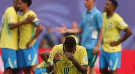 A Copa que valeu pelas respostas
