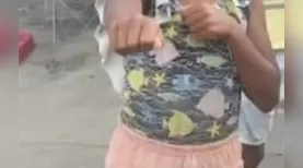 Acusado de assassinar menina de 9 anos enfrenta júri nesta terça-feira, em Murici