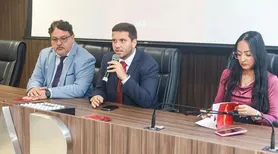 AL registra 26 linchamentos com três mortes no primeiro semestre de 2026, apontaOAB