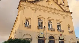 Arquidiocese de Maceió define regras para a Missa Tridentina e alerta sobre celebrações irregulares