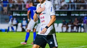 ASA se reapresenta para jogos diante do Goiatuba