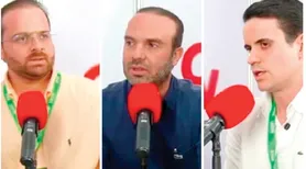 Associações ganham força na defesa dos fornecedores de cana
