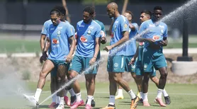Brasil busca vaga nas quartas em duelo decisivo com Noruega