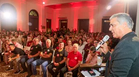 CBF reconhece mais nove títulos conquistados pelo CRB