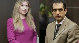 Concessão de medidas protetivas para mulheres cresce 43% em Maceió em 2026