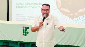 Coopaiba EAD amplia formação gratuita e alcança mais de dois mil inscritos