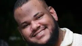 Corpo de diretor de fotografia alagoano morto em acidente no Pará chega a Maceió nesta terça-feira