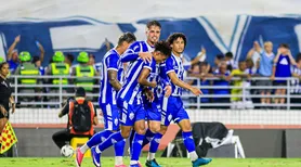 CSA e ASA encaram decisões  nas oitavas da Série D