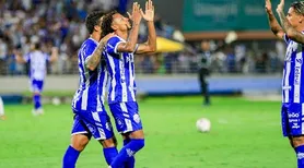 CSA segue busca pelo acesso à Série C em partida contra o Betim
