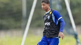 CSA viaja para o Rio Grande do Sul para jogo contra o São Luiz