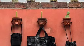 Moda sustentável: estilo com propósito
