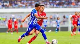 Em disputa pelo acesso, CSA e ASA iniciam quartas da Série D fora de casa