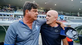 Estudo coloca CSA e ASA entre os favoritos ao acesso à Série C