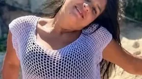 Feminicídios mobilizam investigações em Alagoas e famílias cobram justiça