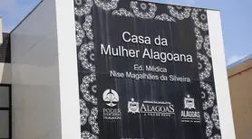Força-tarefa julga 270 processos de violência doméstica em Maceió