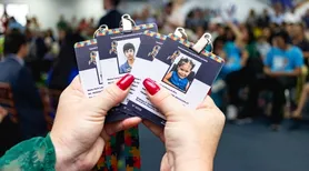 Governo endurece critérios para emissão da carteira do autista